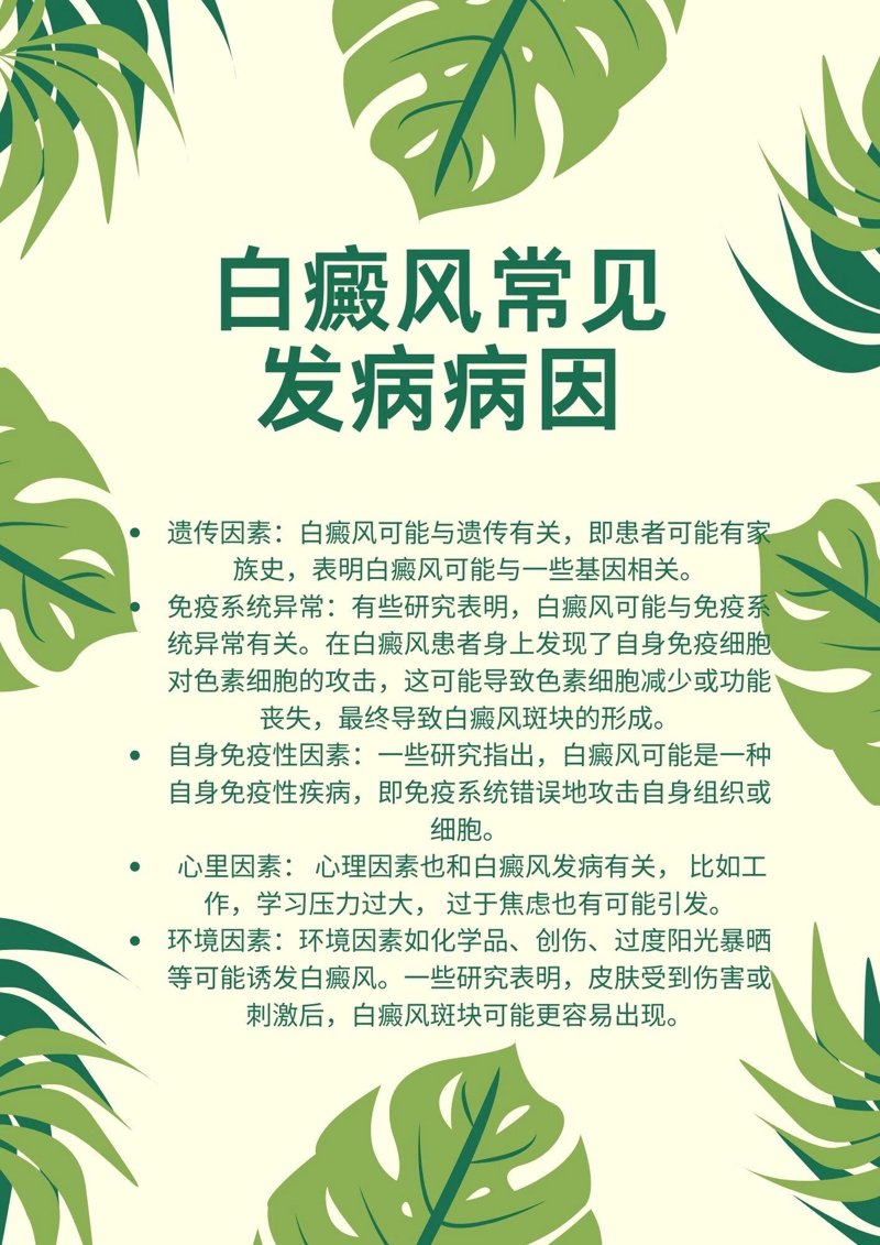 厦门出入境检验检疫局：保障城市安全，守护百姓幸福