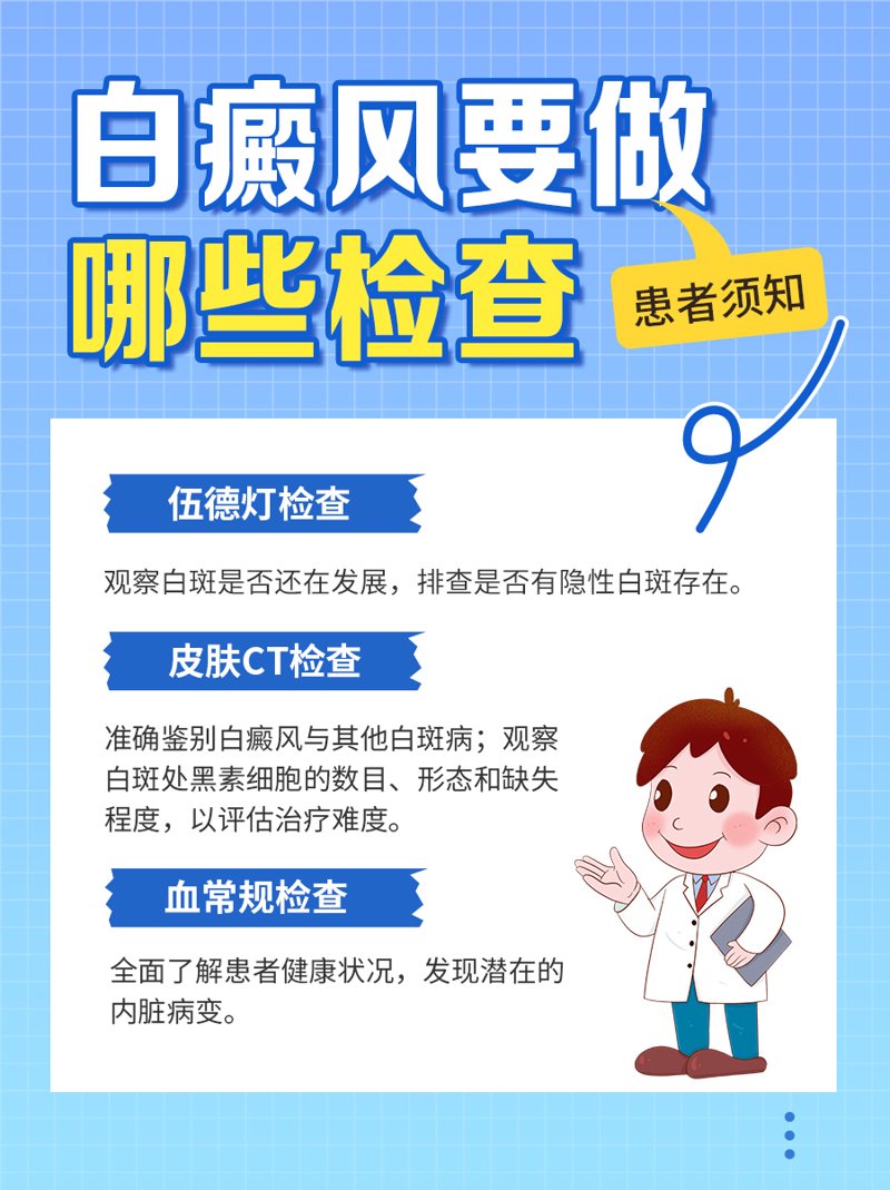 厦门出入境检验检疫局:守护厦门口岸安全的坚实屏障